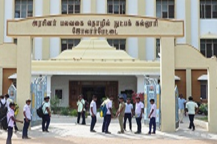 https://cache.careers360.mobi/media/colleges/social-media/media-gallery/28569/2020/1/18/Campus view of Government Polytechnic College Jolarpet_Campus-View.jpg
